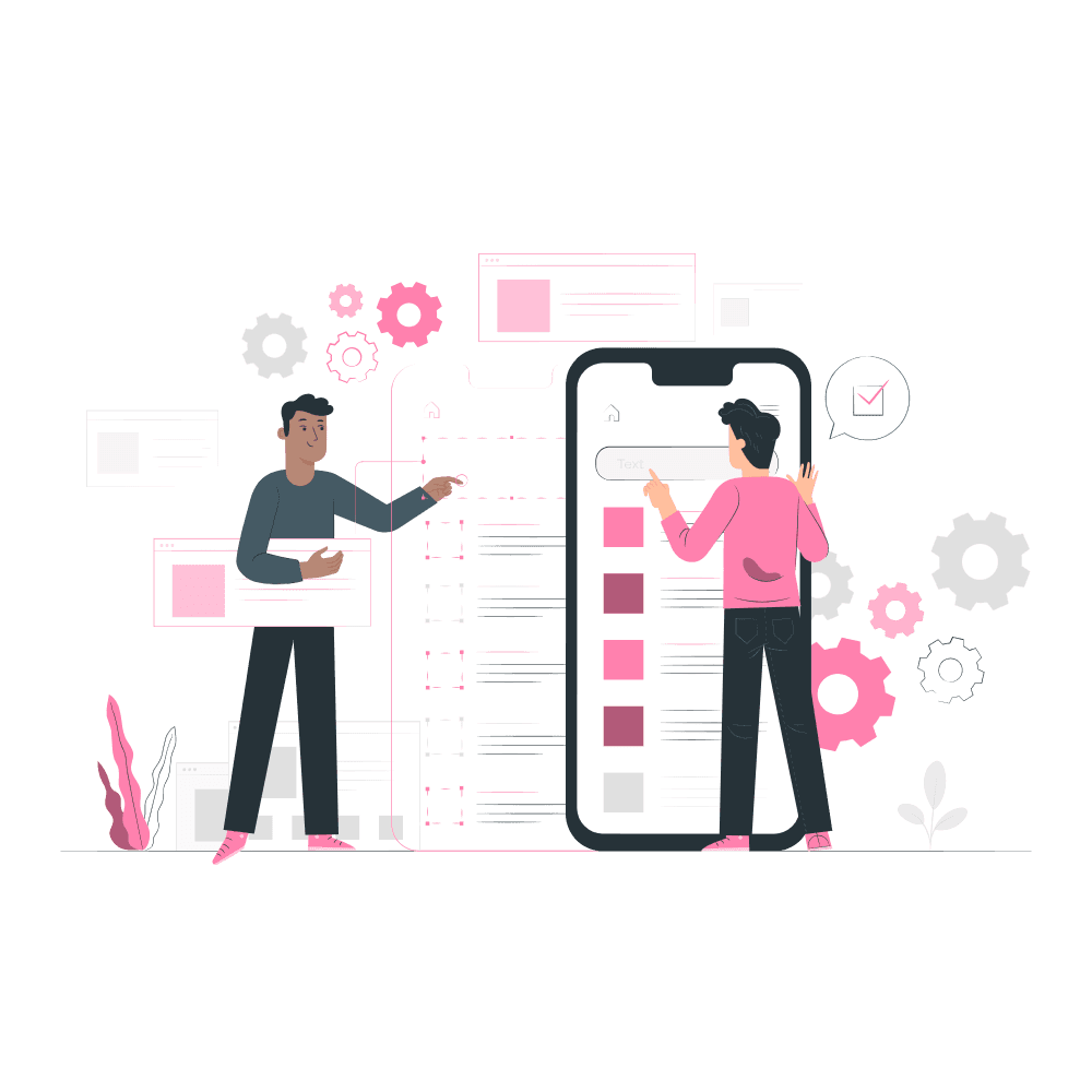 pricing plans