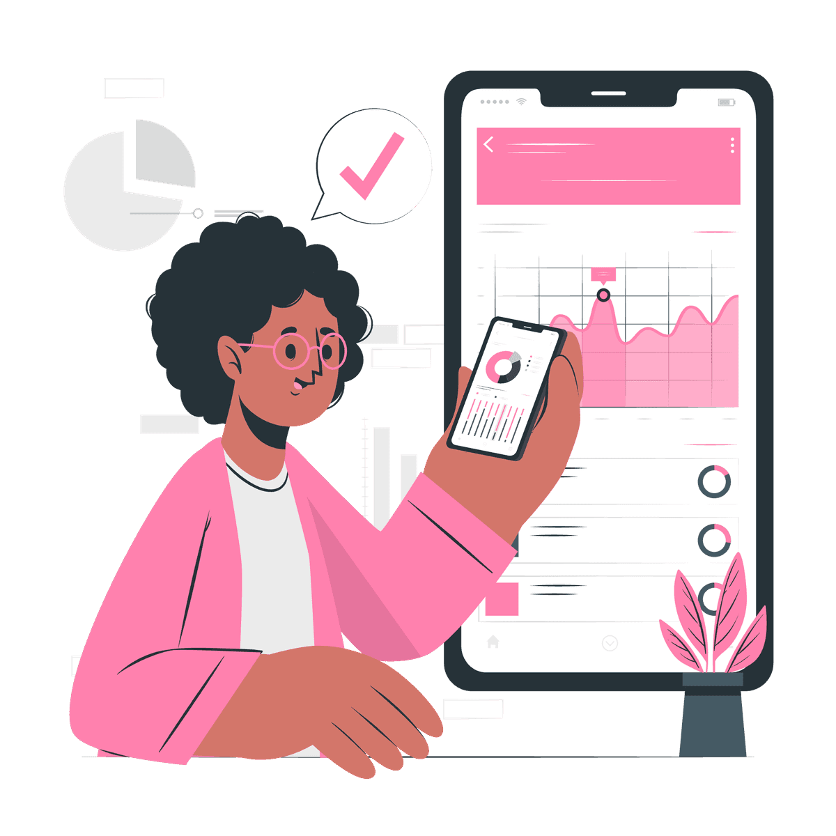 App Data