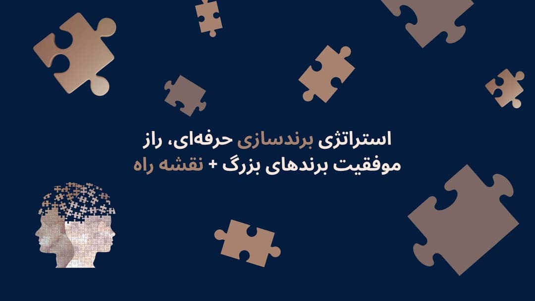 branding strategy banner