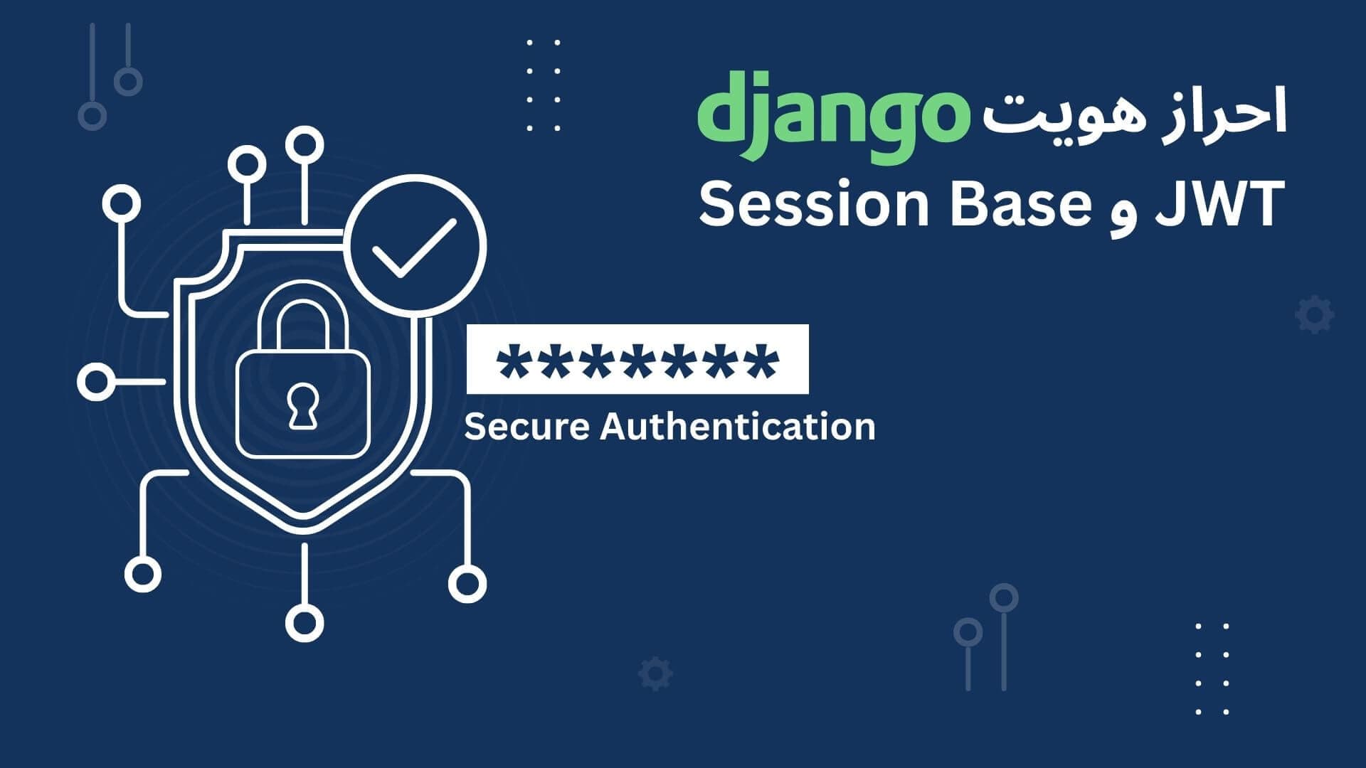 django-authentication-banner