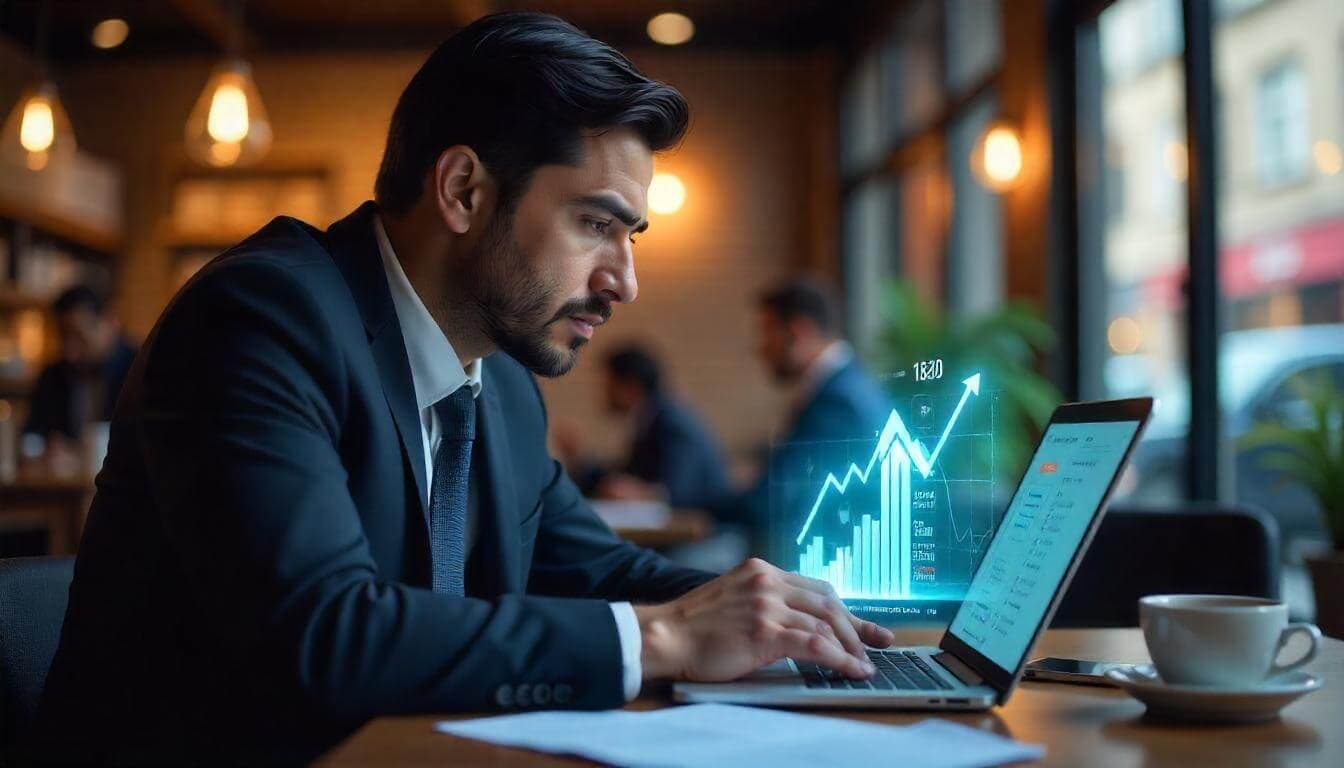 business growth