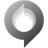 igap messenger logo