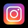 instagram icon