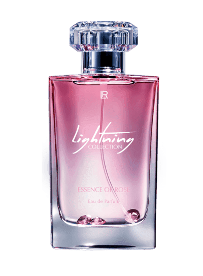 perfume