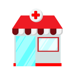 pharmacy