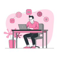 programmer