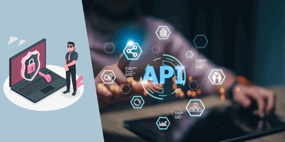 django restrict api access banner