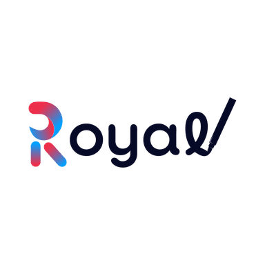 royalsite logo