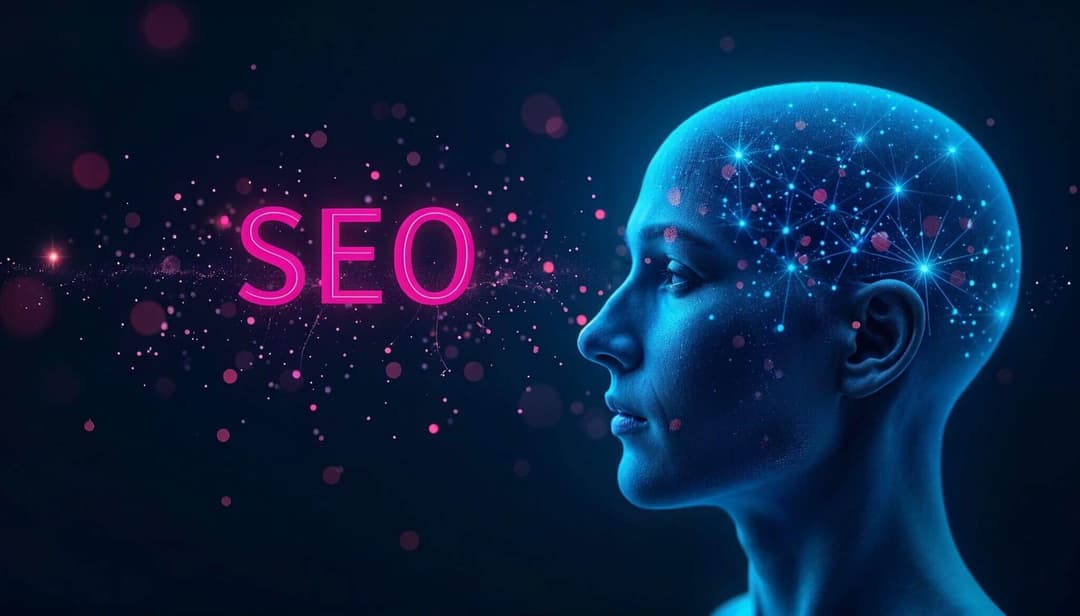does seo is important in ai world