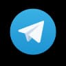 telegram icon