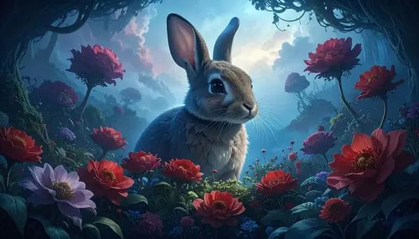 Image generated by adobe firefly AI