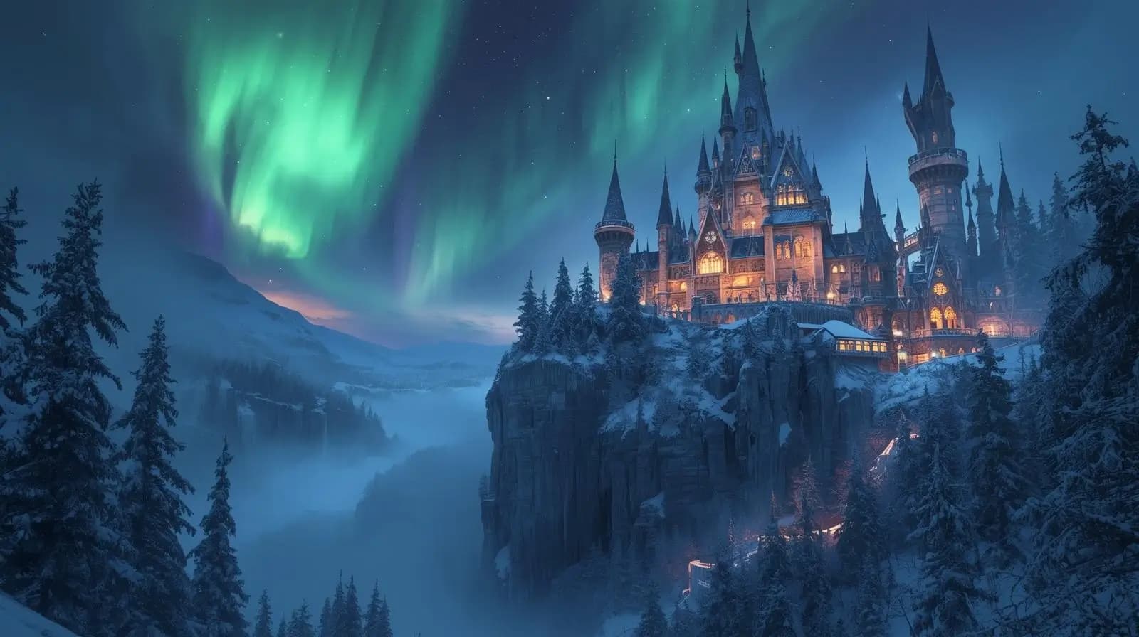 Image generated by canva AI