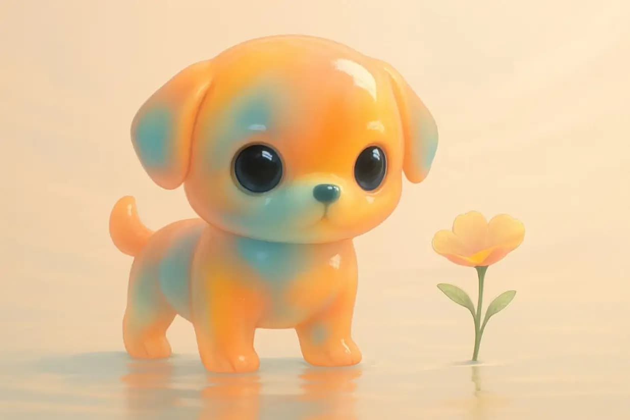 Image generated by playground AI
