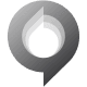 igap messenger icon
