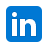 Linkedin platform