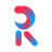 royalsite R logo