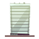 ecommerce vector