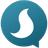 sorush messenger logo