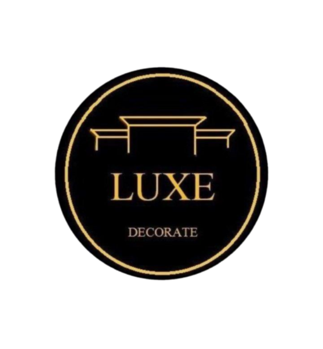 luxedecorate_logo