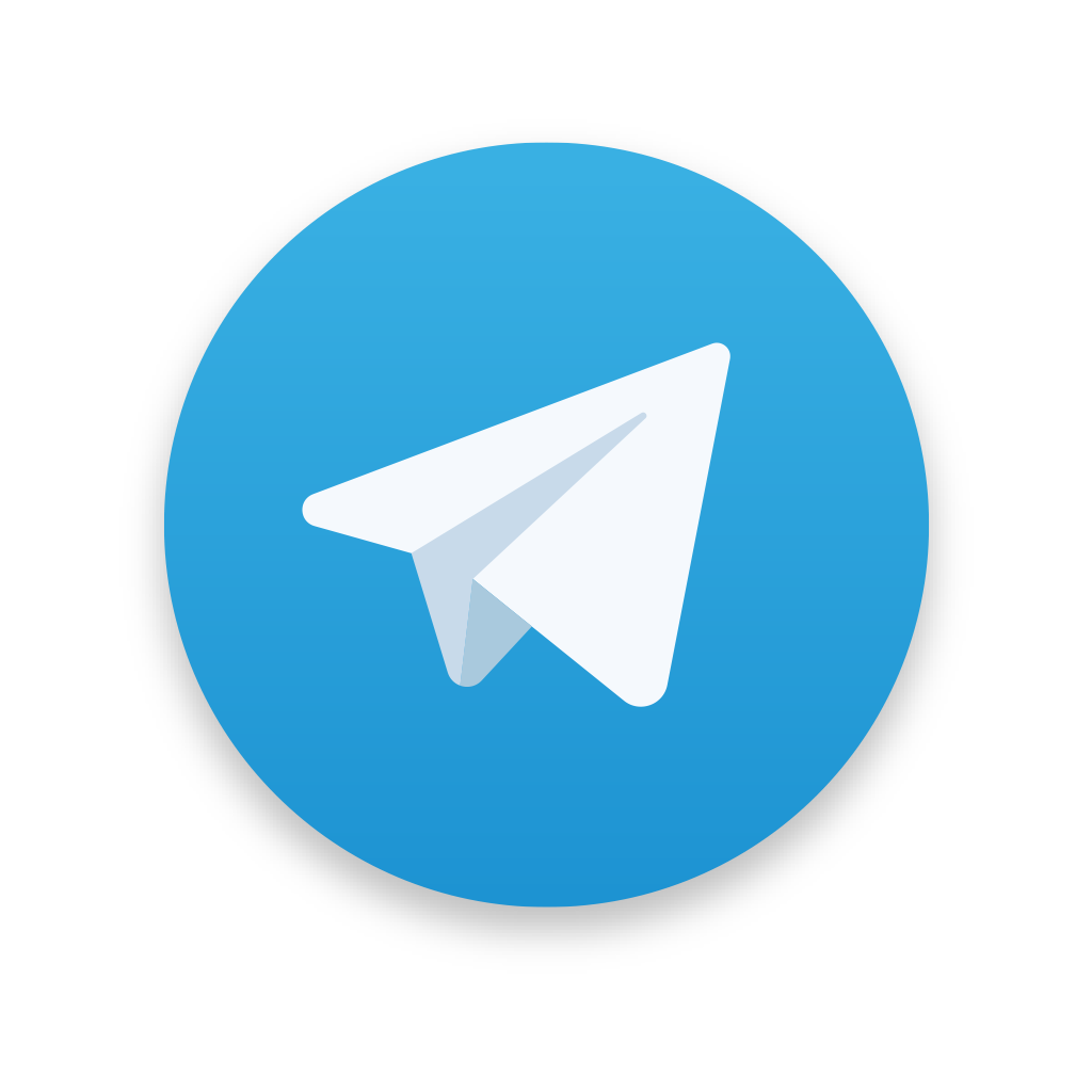 telegram